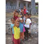 Timor Leste1 077.JPG